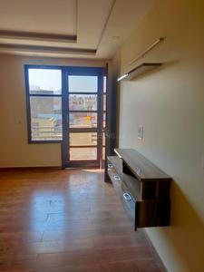 Hall Image of 2400 Sq.ft 3.5 BHK Builder Floor for sale in Sector 5 Gurgaon for Rs. 24800000