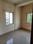 Bedroom Image of 1000 Sq.ft 2 BHK Apartment / Flat for rent in Baghajatin Kolkata for Rs. 12000