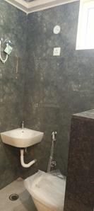 Image of 1491 Sq.ft 4 BHK Apartment / Flat for sale in Mansarovar Extension, Jaipur for Rs. 12600000