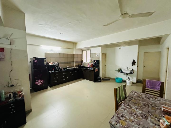 Kalasagar Main Image 1