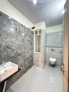Image of 3000 Sq.ft 4 BHK Villa for sale in Vaishali Nagar Extension, Jaipur for Rs. 18500000