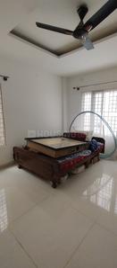 Hall Image of 4320 Sq.ft 5 BHK Villa for sale in Brigade Yelahanka by Brigade Enterprises Ltd, Yelahanka Bengaluru for Rs. 43700000