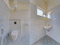 Image of Irving House  in Porur, Chennai