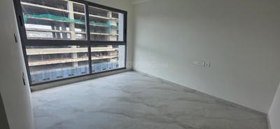 Bedroom Image of 1550 Sq.ft 3 BHK Apartment / Flat for sale in Jhamtani Nandan Ace, Balewadi Pune for Rs. 22100000
