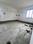 Sunshin Bedroom 1