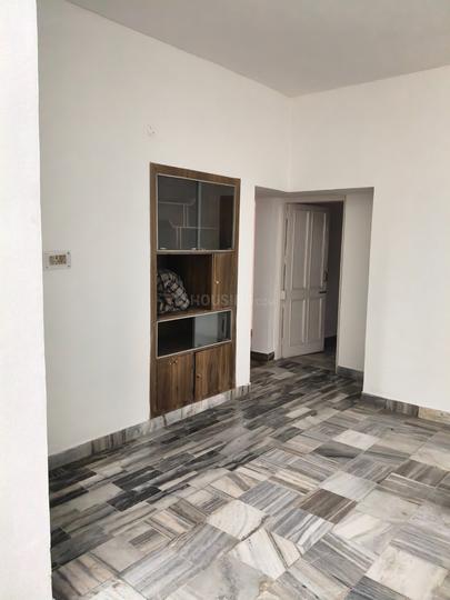 HIG INDEPENDENT TRIPLE STORY HOUSE Main Image 1