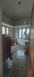 Hall Image of 3200 Sq.ft 4 BHK Independent House for sale in Pulianthoppu Thanjavur for Rs. 15000000