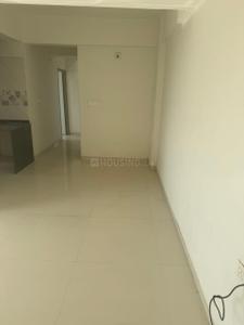 Hall Image of 1800 Sq.ft 3 BHK Apartment / Flat for sale in Harshdip Avadh Elegance, Bopal Ahmedabad for Rs. 6800000