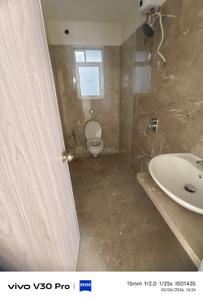 Image of 522 Sq.ft 1 BHK Apartment / Flat for sale in Pearl Regency, Andheri West, Mumbai for Rs. 12000000