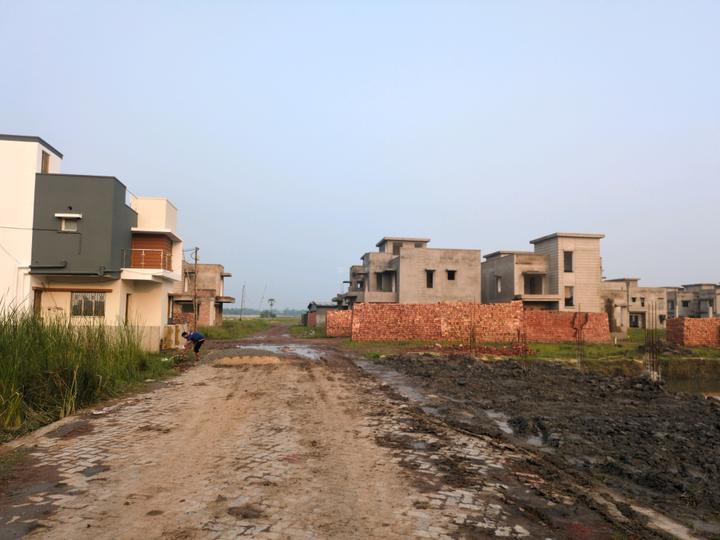 Swapnabhumi Main Image 1