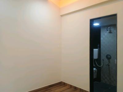 Bedroom Image of 1089 Sq.ft 2 BHK Apartment / Flat for sale in Codename Skywards, Ambernath East Ambernath for Rs. 5600000