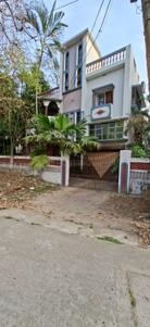 Image of 2980 Sq.ft 5 BHK Independent House for sale in Mankundu, Hooghly for Rs. 12000000