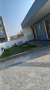 Image of 1850 Sq.ft 2 BHK Independent House for rent in Gmada Aerocity, Mohali for Rs. 30000