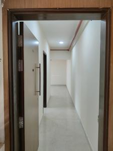 Main Entrance Image of 1250 Sq.ft 2 BHK Apartment / Flat for sale in K Raheja Ascencio, Powai Mumbai for Rs. 28000000