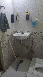 Image of 1300 Sq.ft 3 BHK Apartment / Flat for sale in Krishna Nagar, Kanpur for Rs. 5000000