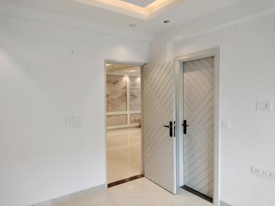 Bedroom Image of 1800 Sq.ft 3 BHK Apartment / Flat for sale in Gulati Lords Apartment, Sector 19 Dwarka New Delhi for Rs. 29000000