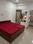 The future town Bedroom 3