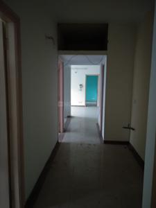 Image of 1800 Sq.ft 4 BHK Apartment / Flat for sale in Ashiana Upvan, Indirapuram, Ghaziabad for Rs. 30000000