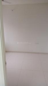 Bedroom Image of 410 Sq.ft 1 BHK Apartment / Flat for sale in Rohan Anand Phase I, Somatane Pune for Rs. 2800000