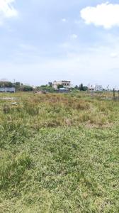 Image of 2100 Sq.ft Residential Plot / Land for sale in Adhanur, Chennai for Rs. 8400000