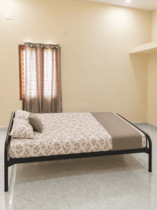 Image of 2500 Sq.ft 4 BHK Independent House for sale in Narasingam, Madurai for Rs. 15000000