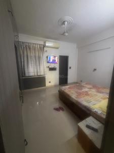 Bedroom Image of 4500 Sq.ft 7 BHK Villa for sale in Sector 49 Noida for Rs. 46000000