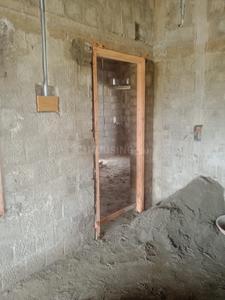 Bedroom Image of 1533 Sq.ft 2 BHK Independent House for sale in Welcome Supreme Garden, Senthampalayam Coimbatore for Rs. 5500000
