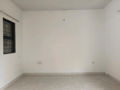 Bedroom Image of 1036 Sq.ft 2 BHK Apartment / Flat for sale in Magarpatta Cosmos Apartment, Magarpatta City Pune for Rs. 15300000