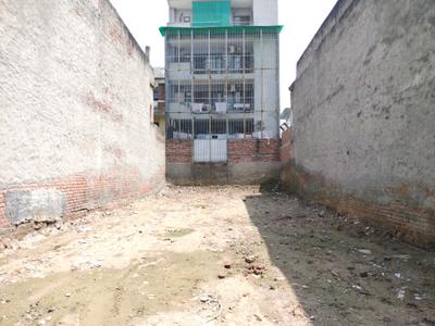 Image of 2250 Sq.ft Residential Plot / Land for sale in Sector 11, Faridabad for Rs. 50000000