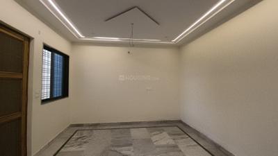 Bedroom Image of 1600 Sq.ft 3 BHK Independent House for sale in King Awadh Colony, Kalli Poorab Lucknow for Rs. 5000000