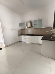 Kitchen Image of 4064 Sq.ft 4.5 BHK Apartment / Flat for sale in Marvel Ritz, Hadapsar Pune for Rs. 47000000