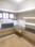Thomas Town, Cooke Town Kitchen 1