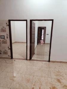 Hall Image of 1800 Sq.ft 3 BHK Apartment / Flat for rent in Sector-2 Rohtak for Rs. 13000