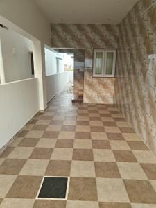 Image of 1650 Sq.ft 2 BHK Independent House for sale in Peedampalli, Coimbatore for Rs. 7600000