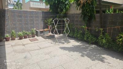 Balcony Image of 4500 Sq.ft 7 BHK Independent House for sale in Sector 15A Faridabad for Rs. 102500000