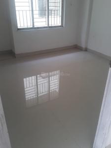Bedroom Image of 1794 Sq.ft 4 BHK Apartment / Flat for sale in Bengal Abasan Urban Sabujayan, Jagatipota Kolkata for Rs. 9500000