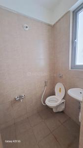Image of 2350 Sq.ft 3 BHK Apartment / Flat for sale in Kalpataru Jade Residences, Baner, Pune for Rs. 32100000