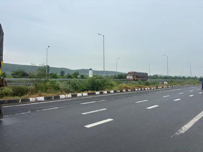 Image of 5400 Sq.ft Residential Plot / Land for sale in Naugaon, Alwar for Rs. 6000000