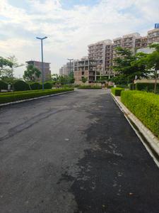 Image of 147 Sq.ft Residential Plot / Land for sale in Skywhales Vienna Greens II, Sector 99A, Gurgaon for Rs. 26845000