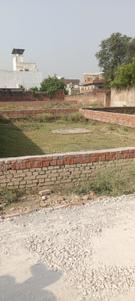 Image of 1800 Sq.ft Residential Plot / Land for sale in Asapur, Varanasi for Rs. 8600000