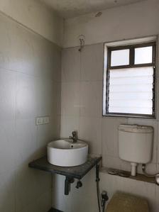 Bedroom Two Image of 1040 Sq.ft 2 BHK Apartment / Flat for sale in Tata Amantra, Bhiwandi Thane for Rs. 5200000