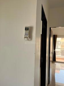 Hall Image of 1300 Sq.ft 2 BHK Apartment / Flat for rent in Fifth Victorian Palace, Khema-Ka-Kuwa Jodhpur for Rs. 30000