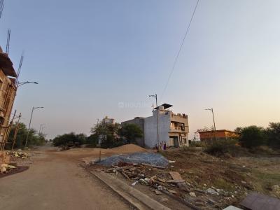 Image of 1750 Sq.ft Residential Plot / Land for sale in Kamal Vihar, Raipur for Rs. 7525000
