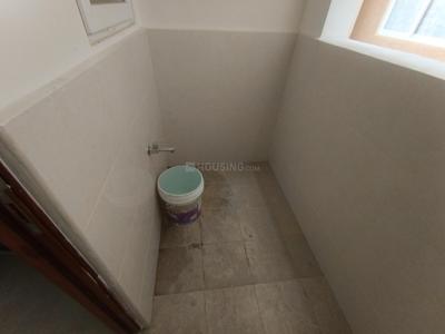 Balcony Image of 1064 Sq.ft 2 BHK Apartment / Flat for sale in Ramky One Symphony, Patancheru Sangareddy for Rs. 7900000