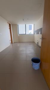 Bedroom Image of 8350 Sq.ft 5 BHK Duplex for sale in Embassy Lake Terraces, Hebbal Bengaluru for Rs. 230000000