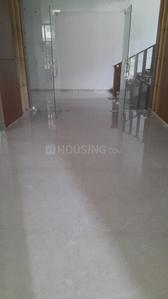 Image of 2224 Sq.ft 3 BHK Apartment / Flat for sale in Pramukh Omkar Rivanta 1, Randesan, Gandhinagar for Rs. 13500000