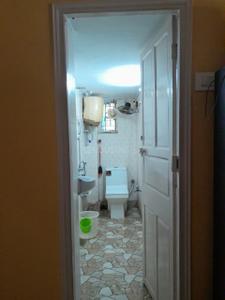 Image of 850 Sq.ft 2 BHK Apartment / Flat for sale in Haltu, Kolkata for Rs. 3500000