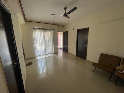 Image of Single room in 2BHK near Supertech eco village 1 in Noida Extension, Greater Noida