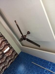 Bedroom Image of 1100 Sq.ft 3 BHK Builder Floor for sale in Landran Mohali for Rs. 4090000