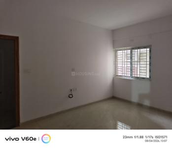 Bedroom Image of 1800 Sq.ft 3 BHK Apartment / Flat for sale in Basaveshwara Nagar Bengaluru for Rs. 18000000